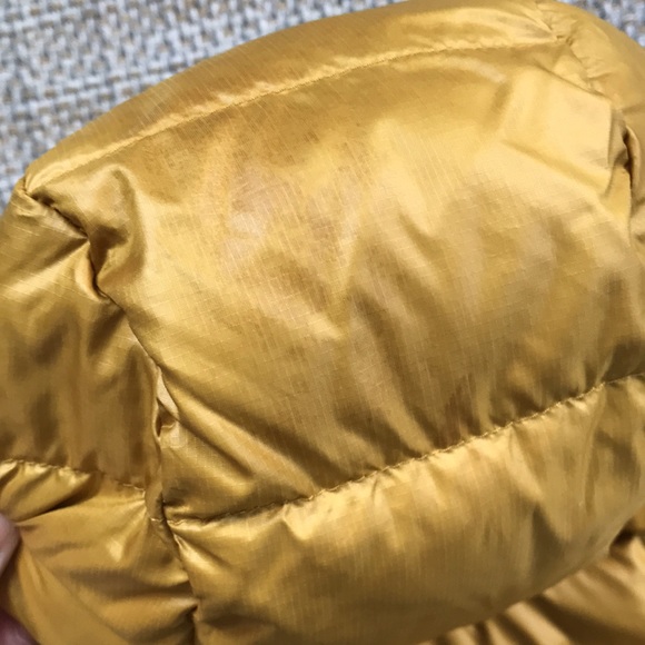 Patagonia 2T Bundle - Picture 15 of 15